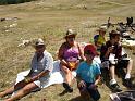 SORTIE AUX MOULIERES 2009 033